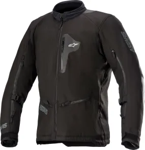 Alpinestars MX Venture XT Jackets 3303022-1100-3XL