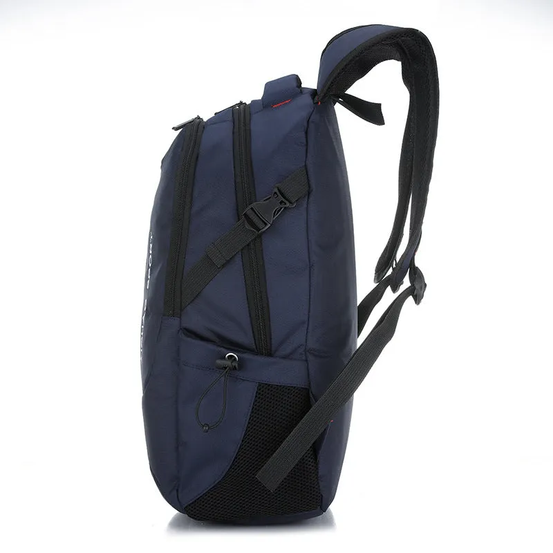 Comfortable Casual Backpacks for Men