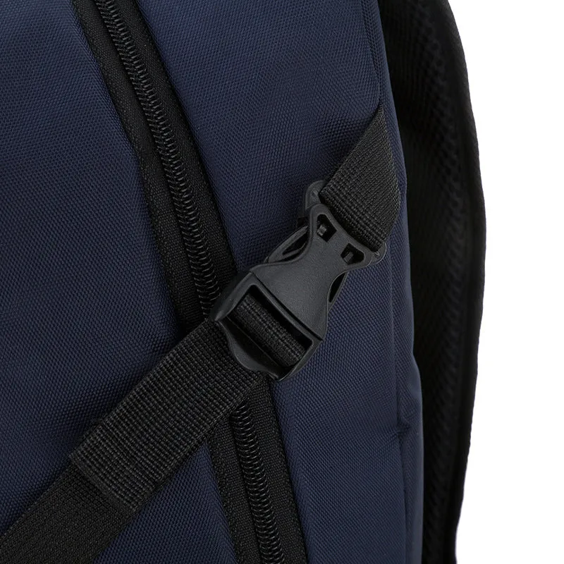 Comfortable Casual Backpacks for Men