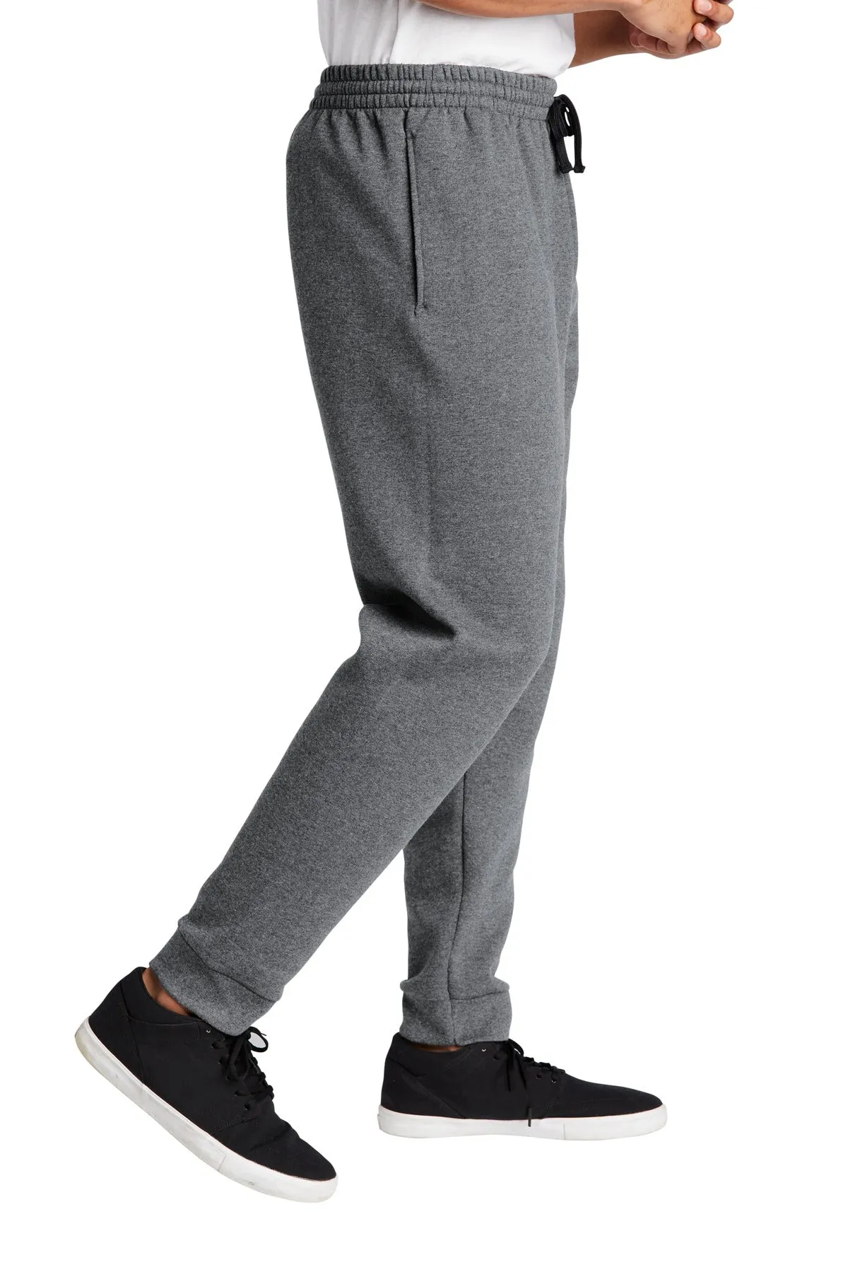 JERZEES® NuBlend® Fleece Jogger 975MP