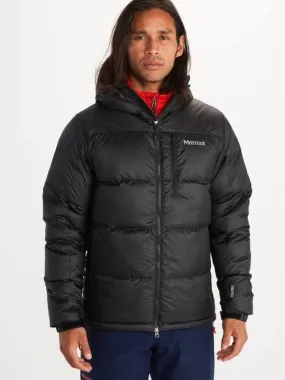 Marmot Puffer 10 Pieces