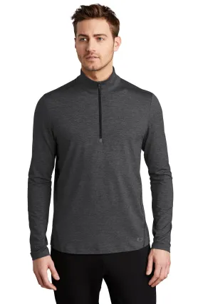 OGIO ® ENDURANCE Force 1/4-Zip OE341