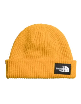 The North Face Salty Dog Beanie